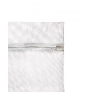 Electrolux M5WPWB01 washing machine part/accessory Washing bag