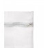 Electrolux M5WPWB01 washing machine part/accessory Washing bag