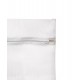 Electrolux M5WPWB01 washing machine part/accessory Washing bag