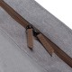 Dicota Eco Shopper Motion 13-14,1