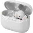 Havit TW991 PRO (Space NC01T) - wireless earbuds wth ANC (white)