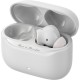 Havit TW991 PRO (Space NC01T) - wireless earbuds wth ANC (white)