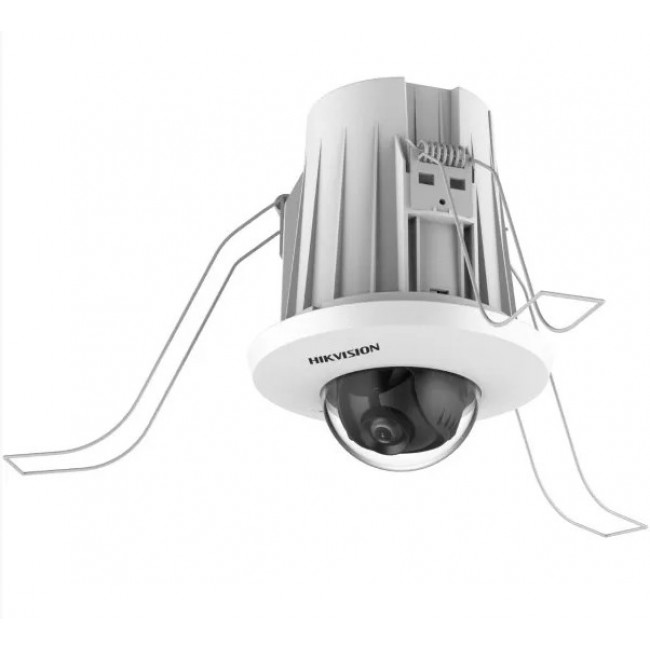 HIKVision DS-2CD2E43G2-U(2.8mm) HIKVision DS-2CD2E43G2-U(2.8mm)