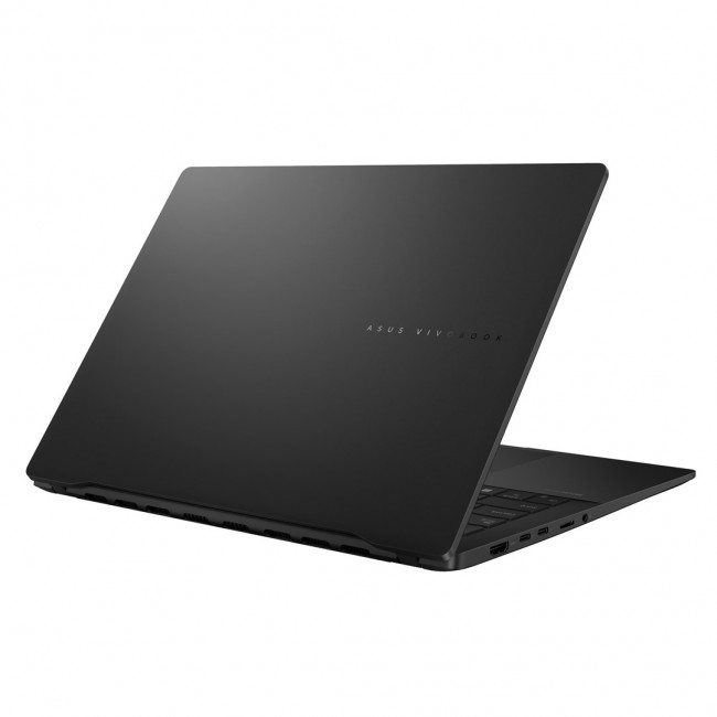 ASUS Vivobook S 14 OLED S5406SA-WH79 laptop Copilot+ PC Intel Core Ultra 7 258V 35.6 cm (14