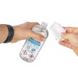 ISOPROPYL ALCOHOL NATEC RACCOON IPA CLEANER 500ML