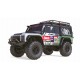 Amewi 22590 Radio-Controlled (RC) model Off-road car Electric engine 1:10