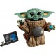 LEGO STAR WARS 75446 Grogu (Mandalorian Apprentice) LEGO STAR WARS 75446 Grogu (Mandalorian Apprentice)