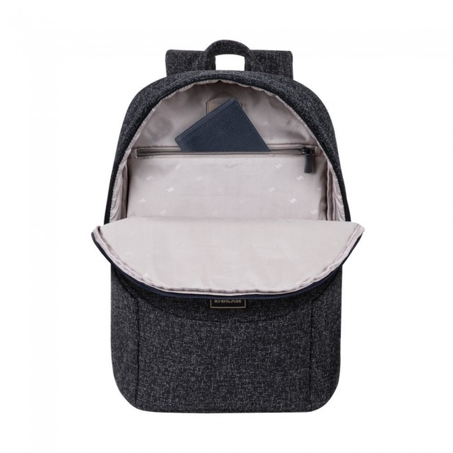 Rivacase 7962 39.6 cm (15.6