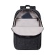 Rivacase 7962 39.6 cm (15.6