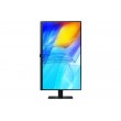 Samsung S80D computer monitor 68.6 cm (27 Samsung S80D computer monitor 68.6 cm (27