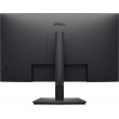 DELL Pro E2726DS computer monitor 68.6 cm (27