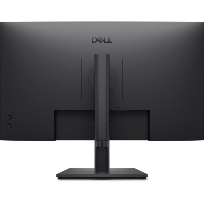 DELL Pro E2726DS computer monitor 68.6 cm (27