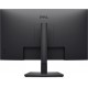 DELL Pro E2726DS computer monitor 68.6 cm (27