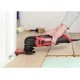 Skil 1491 DB 300 W 20000 RPM Skil 1491 DB 300 W 20000 RPM