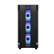 Chieftec Gamer Series Hunter - tower Chieftec Gamer Series Hunter - tower