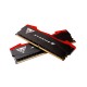 Patriot Memory Viper Xtreme 5 PVX548G82C38K memory module 48 GB 2 x 24 GB DDR5 288-pin DIMM