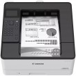 Canon LBP243dw II 1200 x 1200 DPI A4 Wi-Fi Canon LBP243dw II 1200 x 1200 DPI A4 Wi-Fi