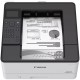 Canon LBP243dw II 1200 x 1200 DPI A4 Wi-Fi