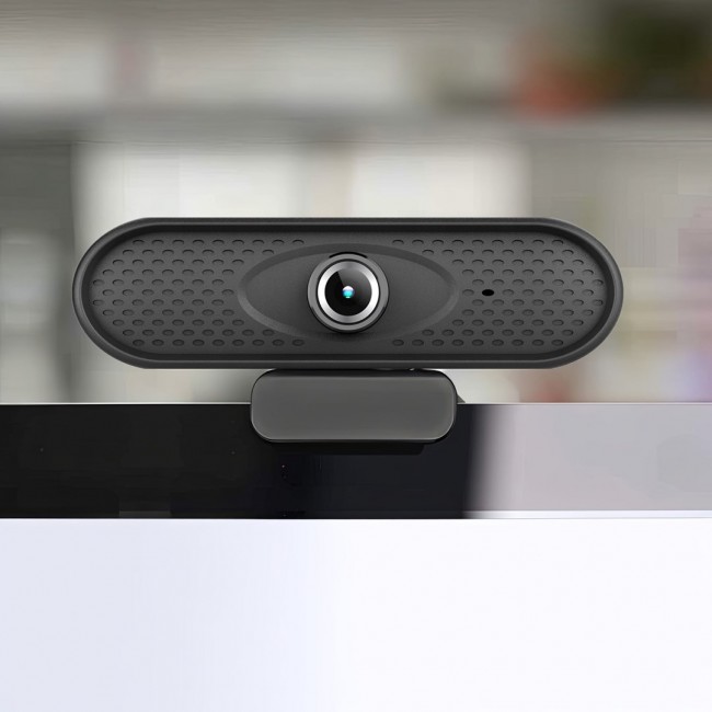 USB Nano RS RS680 HD 1080P (1920x1080) webcam with built-in microphone, USB Nano RS RS680 HD 1080P (1920x1080) webcam with built-in microphone,