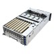 ASUS ESC8000A-E13 LGA 6096 Rack (4U) Silver