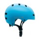 Kids helmet Motus MOTHAM30B size M, Blue