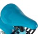 HUFFY Disney Stitch 12 HUFFY Disney Stitch 12