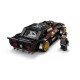 LEGO SPEED CHAMPIONS 77262 Ken Block's '65 Ford Mustang Hoonicorn V1