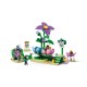 LEGO FRIENDS 42702 Spinning Flower and Fairy Teacup Ride LEGO FRIENDS 42702 Spinning Flower and Fairy Teacup Ride