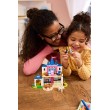 LEGO DISNEY 43283 Cinderella Animal Friends Castle