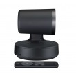 Logitech Rally Camera Black 3840 x 2160 pixels 60 fps