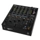 Reloop RMX-60 audio mixer 5 channels 20 - 20000 Hz Black Reloop RMX-60 audio mixer 5 channels 20 - 20000 Hz Black