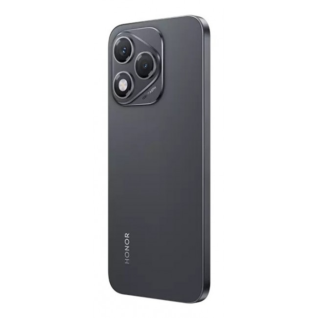 Honor 400 Lite 17 cm (6.7 Honor 400 Lite 17 cm (6.7