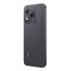 Honor 400 Lite 17 cm (6.7 Honor 400 Lite 17 cm (6.7