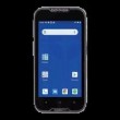 Datalogic Memor 11 handheld mobile computer 12.7 cm (5