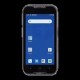 Datalogic Memor 11 handheld mobile computer 12.7 cm (5
