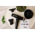 GA.MA PH6030.BK hair dryer 1500 W Black