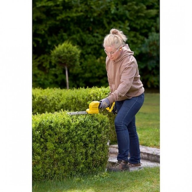 STANLEY STCSS20B-XJ 20cm cordless shears