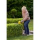 STANLEY STCSS20B-XJ 20cm cordless shears