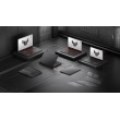 ASUS TUF Gaming A18 FA808UM-S9058 AMD Ryzen 7 260 Laptop 45.7 cm (18 ASUS TUF Gaming A18 FA808UM-S9058 AMD Ryzen 7 260 Laptop 45.7 cm (18