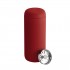 Fellow Carter Move Mug Thermal mug 473 ml Dark red