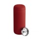 Fellow Carter Move Mug Thermal mug 473 ml Dark red