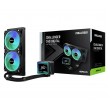 ASRock Challenger 240 Digital Cooling