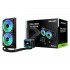 ASRock Challenger 240 Digital Cooling
