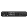 MOTU M6 - audio interface