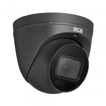 Kamera IP kopu owa 5Mpx BCS-P-EIP45VSR4-Ai-G