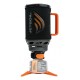 Jetboil Flash 1.8L Fast Boil System Canister stove