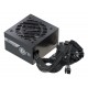 Seasonic CORE GC-650 ATX 3.1 power supply unit 650 W 24-pin ATX Black