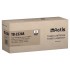 Actis TB-2220A Toner (replacement for Brother TN2220 Standard 2600 pages black)