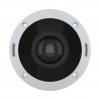 Axis 02100-001 security camera Dome IP security camera Indoor & outdoor 2880 x 2880 pixels Ceiling/wall