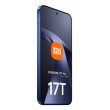 Xiaomi 17T PRO 17.4 cm (6.83